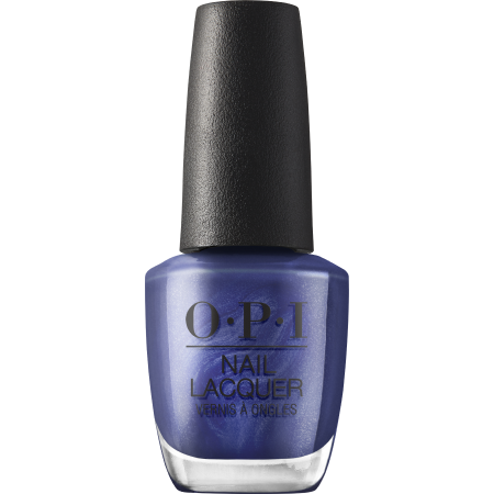 Opi smalto n. h021 aquarius renegade 15ml