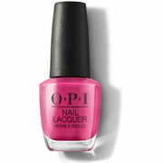 Opi smalto n. i64 aurora berry alis 15ml