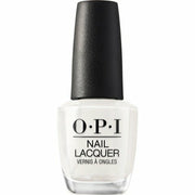 Opi smalto n. l03 kyoto pearl 15ml