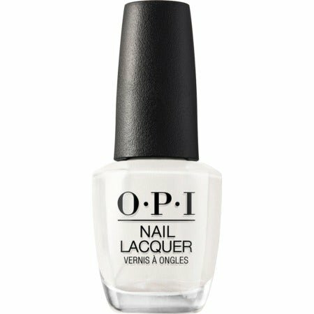 Opi smalto n. l03 kyoto pearl 15ml