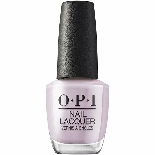 Opi smalto n.la02 graffiti sweetie 15ml