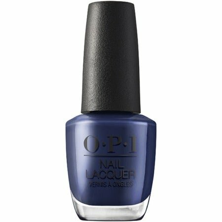 Opi smalto n.la07 isn't it grand avenue 15ml