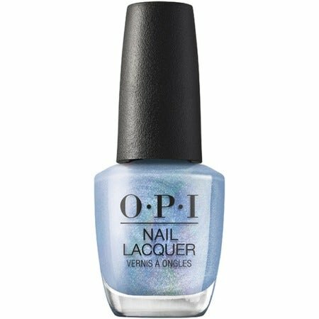 Opi smalto n.la08 angels flight to starry nights 15ml