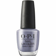Opi smalto n.la09 heart dtla 15ml