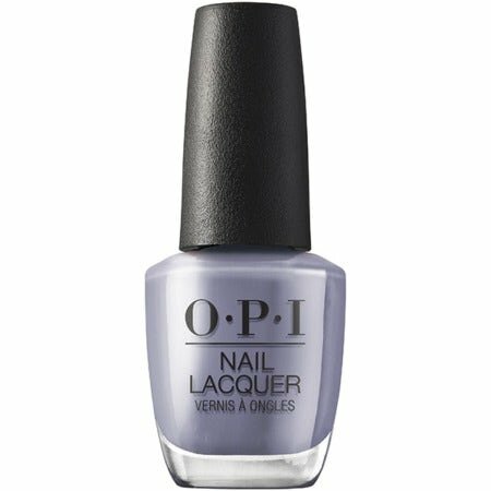 Opi smalto n.la09 heart dtla 15ml