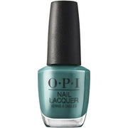 Opi smalto n. la12 my studio's on spring 15ml