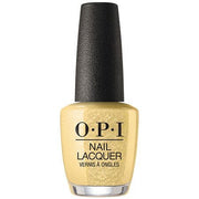Opi smalto n. m86 suzi's slinging mezcal 15ml