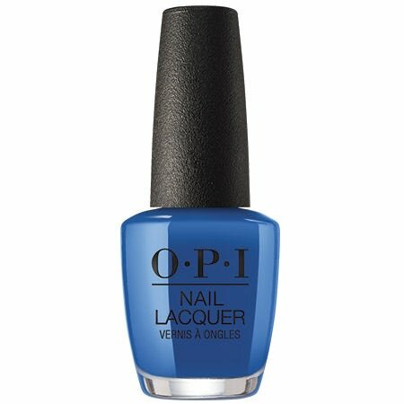 Opi smalto n. m92 mi casa es blue casa 15ml