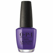 Opi smalto n. m93 mariachi makes my day 15ml