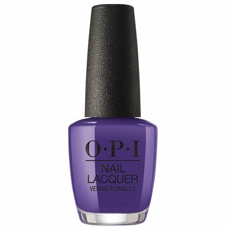 Opi smalto n. m93 mariachi makes my day 15ml