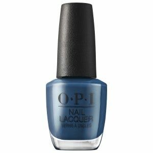 Opi smalto n. mi06 duomo days isola nights 15ml