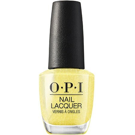 Opi smalto n. sr1 ray-diance 15ml