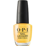 Opi smalto n. sr2 magic hour 15ml
