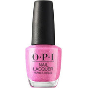 Opi smalto n. sr3 she's a prismaniac 15ml