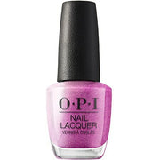 Opi smalto n. sr4 rainbows a go go 15ml