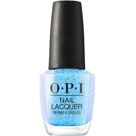 Opi smalto n. sr5 pigment of my imagination 15ml