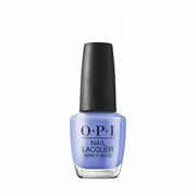 Opi smalto nlp009 summer make the rules 15ml