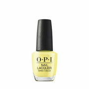 Opi smalto p008 stay out all bright 15ml