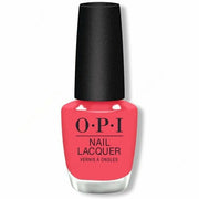 Opi smalto s028 my me era 15ml