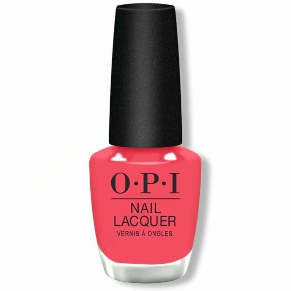Opi smalto s028 my me era 15ml