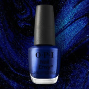 Opi smalto tinted nail envy n. nt227 all night strong 15ml