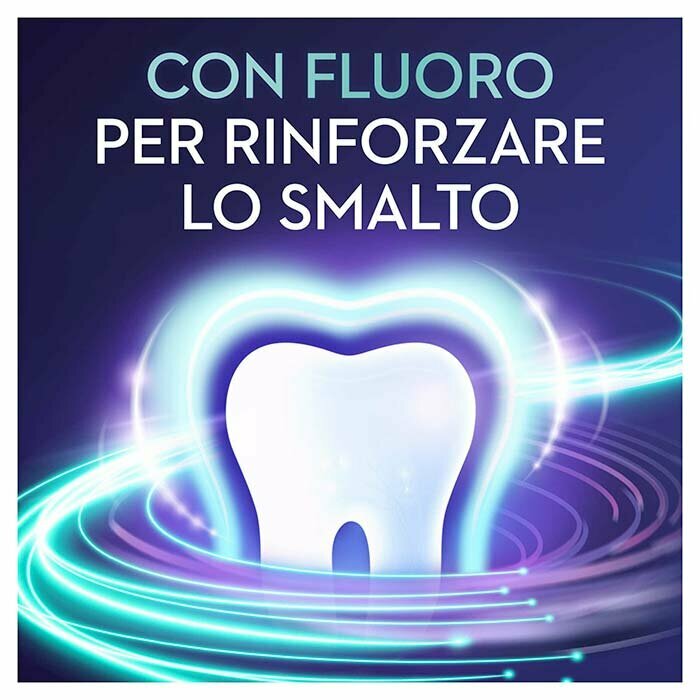 Oral-b collutorio gengive e smalto repair 500 ml