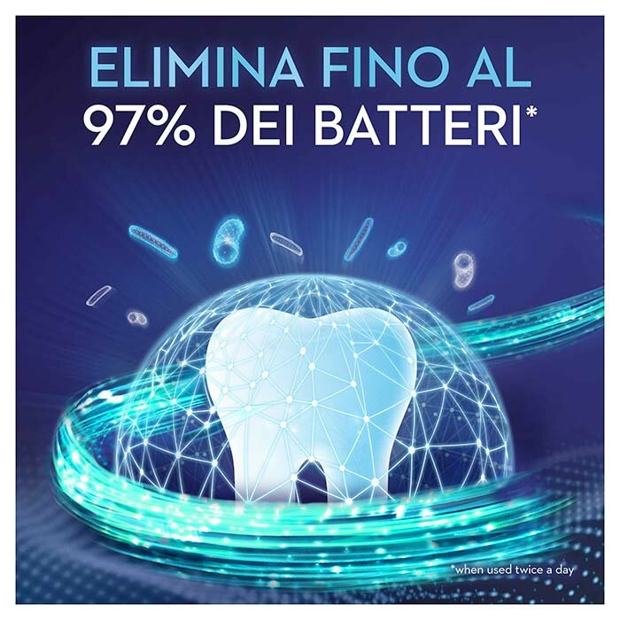 Oral-B Collutorio Pro-Expert Pulizia Profonda 500 ml