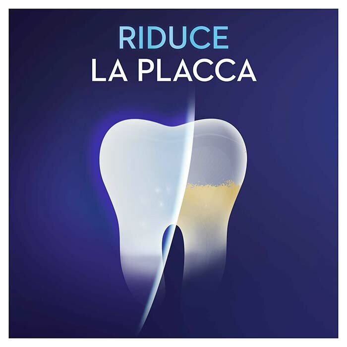 Oral-B Collutorio Pro-Expert Pulizia Profonda 500 ml