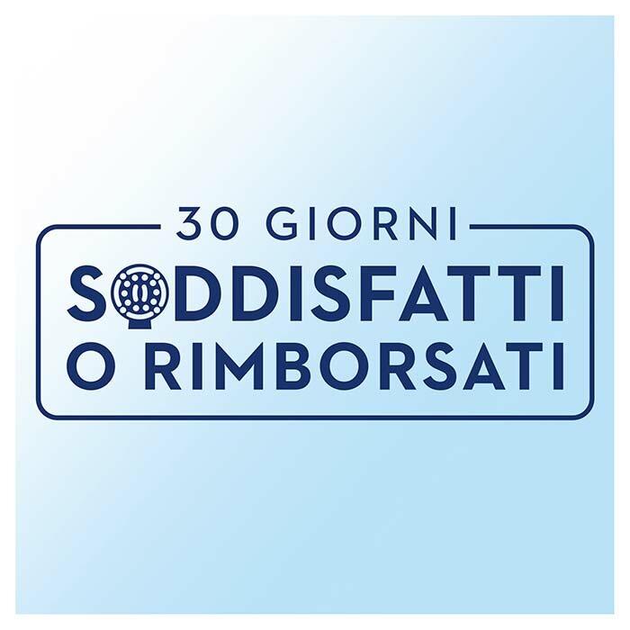 Oral-b power pro 3 protezione gengive spazzolino
