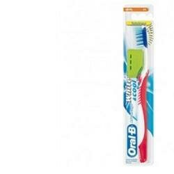 Oralb advant white&cool 40m1 pezzo
