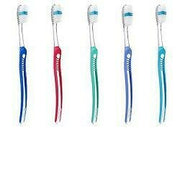 Oralb indicator 35 spazzola m bip