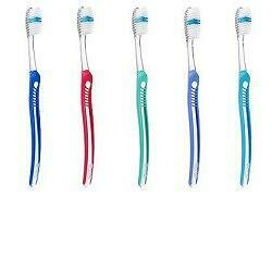 Oralb indicator 35 spazzola m bip