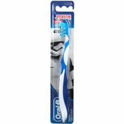 Oralb man star wars spazzolino manuale 6-12 years