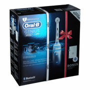 ORALB POWER GENIUS 8600