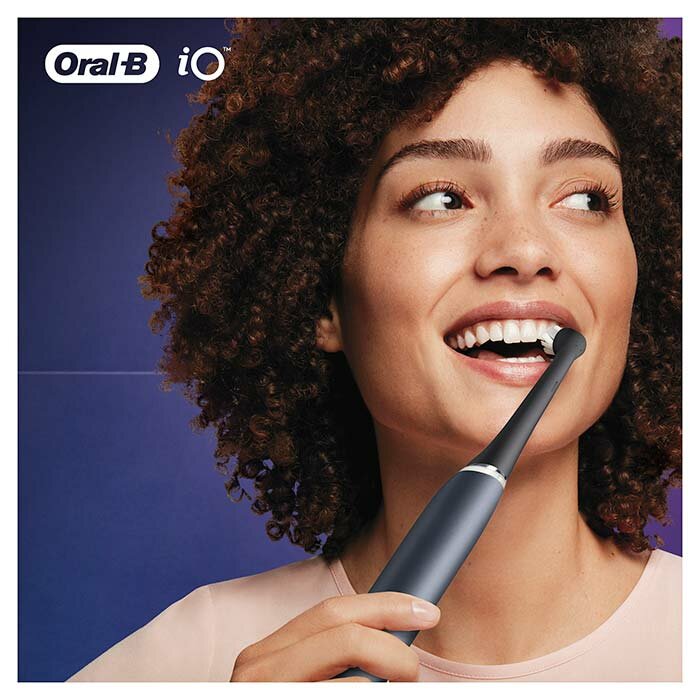 Oralb pw ref io ult cl blk 2p