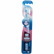 Oralb spazzolino extra morbido ultrathin