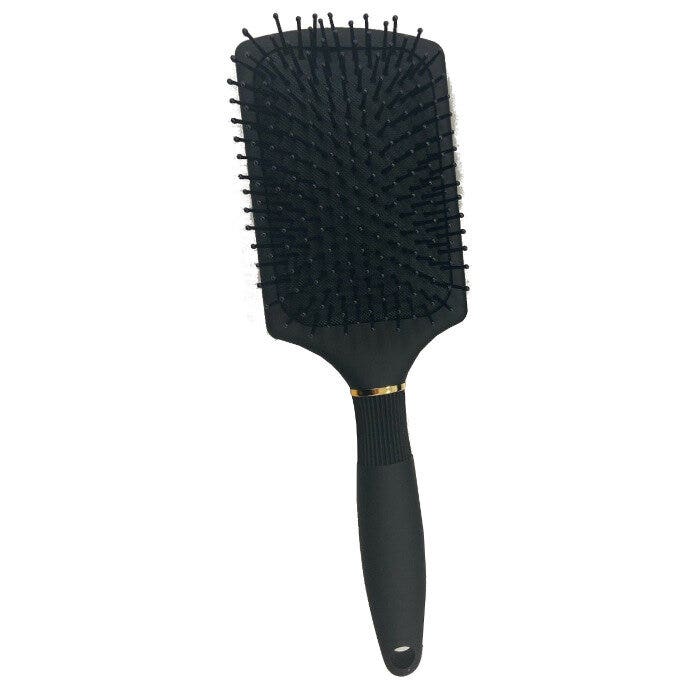 Organics cosmetics spazzola capelli