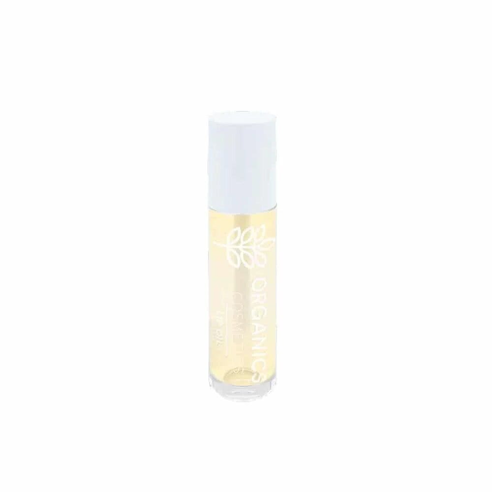 Organics pharm olio labbra delicate â profumo al miele 3,5ml