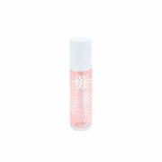 Organics pharm olio labbra silk â profumo al cocco 3,5ml