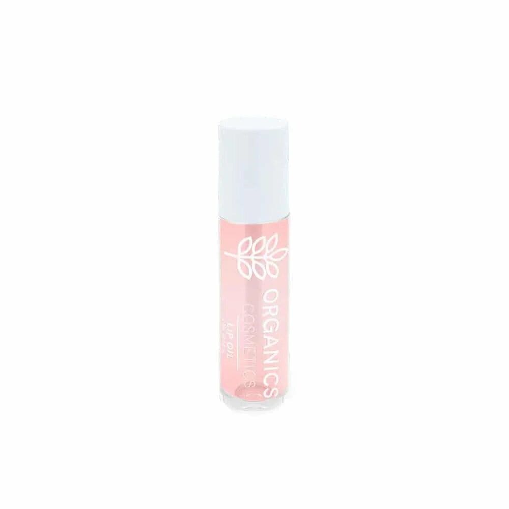 Organics pharm olio labbra silk â profumo al cocco 3,5ml