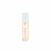 Organics pharm olio labbra velvet â aromatizzato alla pesca 3,5ml