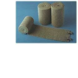 Orione 1008 benda monoestensiva media-forte cm8x7mt beige