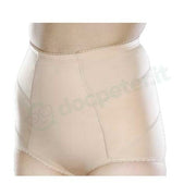 Orione 536 Slip per Ernia Inguinale Cotone, Donna Taglia 8