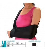 Orione 9336 reggibracc trasp m