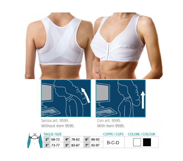 Orione 9595 reggise/spa c ne 4