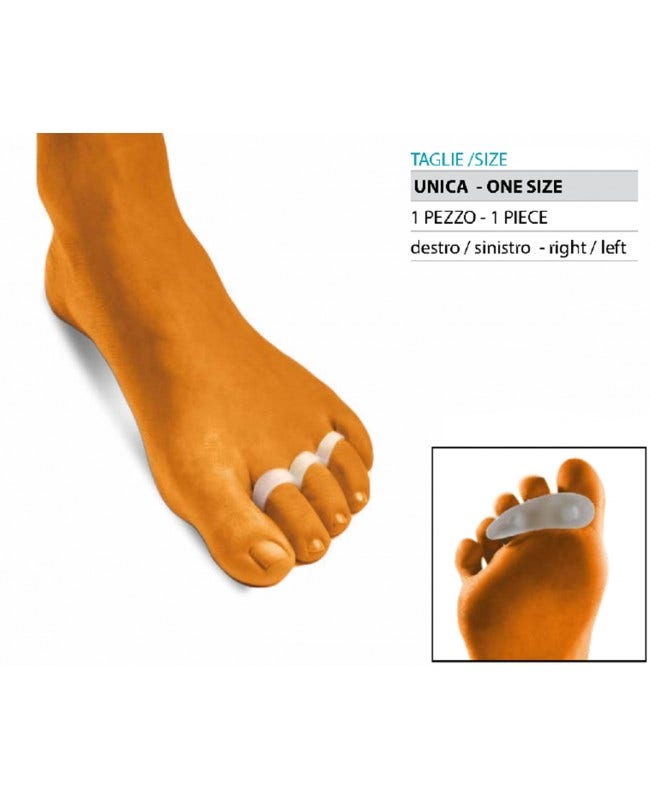 Orione g114 cusc 3anelli sx