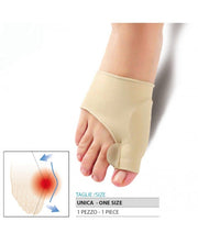 Orione g213 protettiva all valgo sep