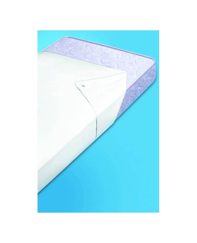 Orione home 7003 telo 90x140