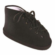 Orione ok ped 155 scarpa copri gesso nero s 37/38 1 pezzo