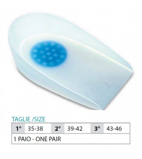 Orione ok ped 94 tallon avvol3